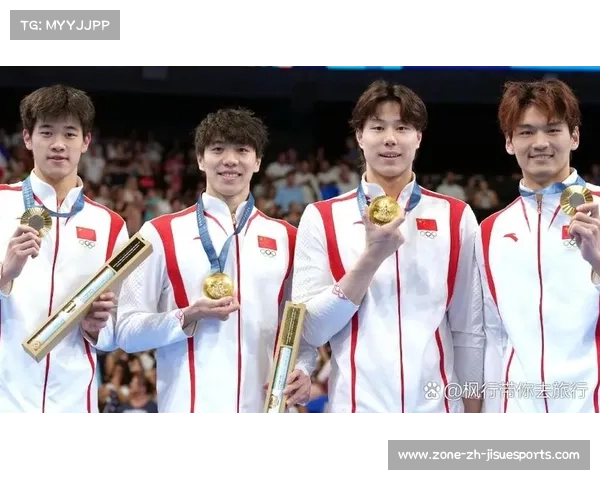 2016年奥运会金牌争夺战各国辉煌时刻与中国代表团精彩表现回顾 2016年奥运会金牌争夺战各国辉煌时刻与中国代表团精彩表现回顾