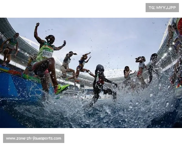 2016年里约奥运会精彩回顾与历史性瞬间盘点 2016年里约奥运会精彩回顾与历史性瞬间盘点