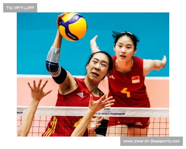 2016年里约奥运会女排颁奖时刻彰显团队精神与荣耀瞬间 2016年里约奥运会女排颁奖时刻彰显团队精神与荣耀瞬间