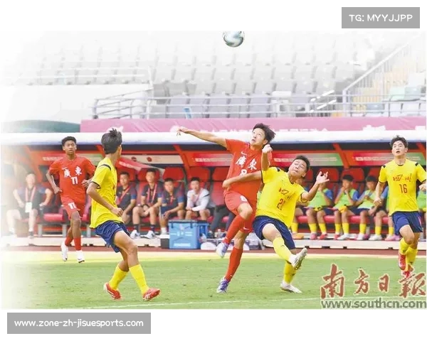 2020东京奥运会与足球赛程调整对全球赛事影响分析 2020东京奥运会与足球赛程调整对全球赛事影响分析