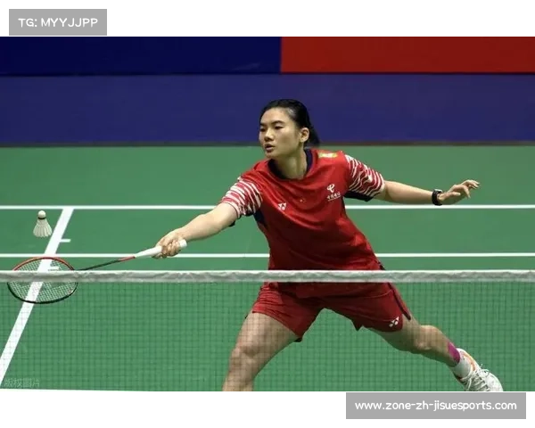 2012年伦敦奥运会羽毛球女单巅峰对决见证王者诞生与荣耀时刻